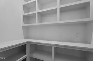 330 Hidden Lake Dr, Youngsville, NC 27596 - Photo 10