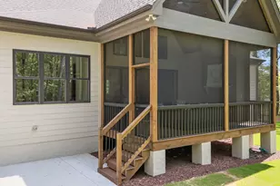 330 Hidden Lake Dr, Youngsville, NC 27596 - Photo 38