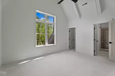 330 Hidden Lake Drive, Youngsville, NC 27596 - Photo 24