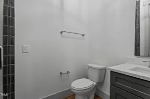 330 Hidden Lake Dr, Youngsville, NC 27596 - Photo 24