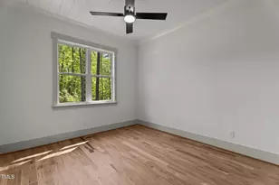 330 Hidden Lake Dr, Youngsville, NC 27596 - Photo 22