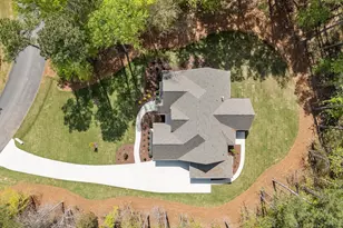 330 Hidden Lake Dr, Youngsville, NC 27596 - Photo 38