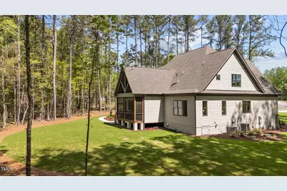 330 Hidden Lake Drive, Youngsville, NC 27596 - Photo 36
