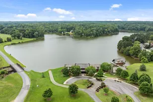 330 Hidden Lake Dr, Youngsville, NC 27596 - Photo 40