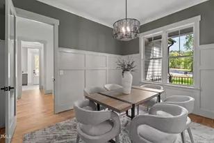 330 Hidden Lake Dr, Youngsville, NC 27596 - Photo 6