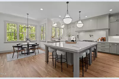 330 Hidden Lake Drive, Youngsville, NC 27596 - Photo 10