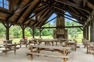 330 Hidden Lake Dr, Youngsville, NC 27596 - Photo 44