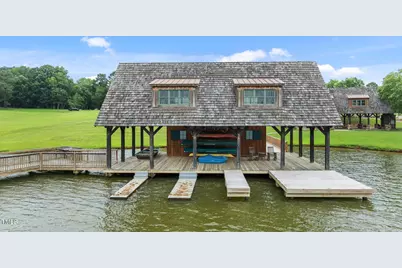 330 Hidden Lake Drive, Youngsville, NC 27596 - Photo 52