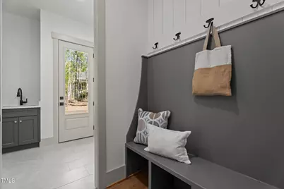 330 Hidden Lake Drive, Youngsville, NC 27596 - Photo 28