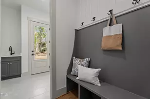 330 Hidden Lake Dr, Youngsville, NC 27596 - Photo 28