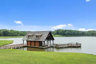 330 Hidden Lake Dr, Youngsville, NC 27596 - Photo 46