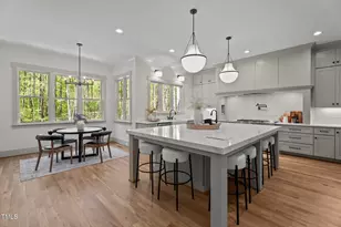 330 Hidden Lake Dr, Youngsville, NC 27596 - Photo 2