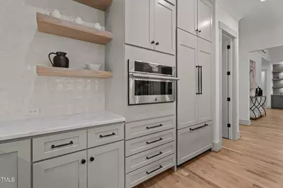 330 Hidden Lake Drive, Youngsville, NC 27596 - Photo 4