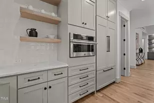 330 Hidden Lake Dr, Youngsville, NC 27596 - Photo 4