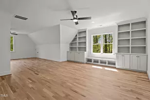 330 Hidden Lake Dr, Youngsville, NC 27596 - Photo 32