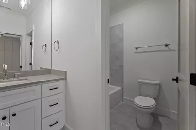 330 Hidden Lake Drive, Youngsville, NC 27596 - Photo 22