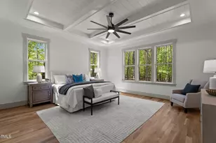 330 Hidden Lake Dr, Youngsville, NC 27596 - Photo 16