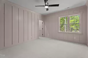 330 Hidden Lake Dr, Youngsville, NC 27596 - Photo 28