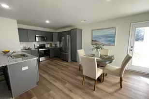 170 Lotus Ave, Smithfield, NC 27577 - Photo 6