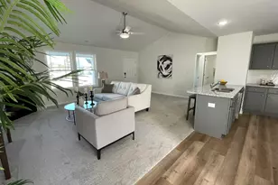 170 Lotus Ave, Smithfield, NC 27577 - Photo 8