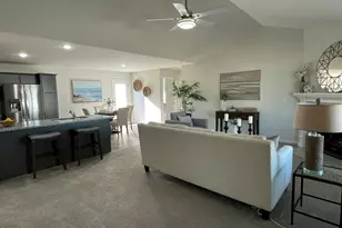 170 Lotus Ave, Smithfield, NC 27577 - Photo 2