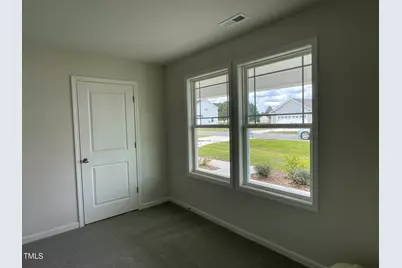 170 Lotus Avenue, Smithfield, NC 27577 - Photo 18