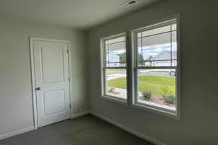 170 Lotus Ave, Smithfield, NC 27577 - Photo 18