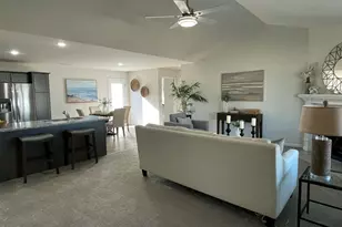 170 Lotus Ave, Smithfield, NC 27577 - Photo 4