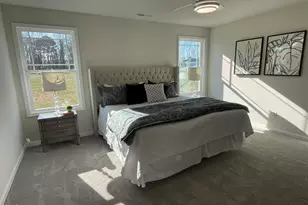 170 Lotus Ave, Smithfield, NC 27577 - Photo 12