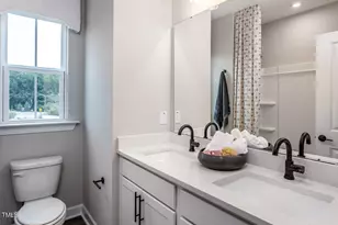 1170 Holding Village Way, Wake Forest, NC 27587 - Photo 58