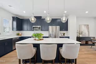 1170 Holding Village Way, Wake Forest, NC 27587 - Photo 6