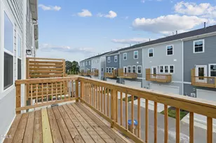 1170 Holding Village Way, Wake Forest, NC 27587 - Photo 54