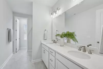 1170 Holding Village Way, Wake Forest, NC 27587 - Photo 10