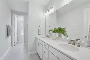 1170 Holding Village Way, Wake Forest, NC 27587 - Photo 10