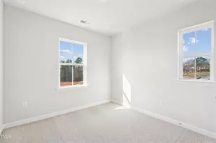 1170 Holding Village Way, Wake Forest, NC 27587 - Photo 30