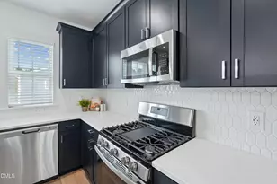 1170 Holding Village Way, Wake Forest, NC 27587 - Photo 8