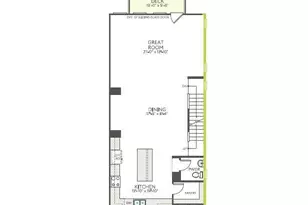 1170 Holding Village Way, Wake Forest, NC 27587 - Photo 36