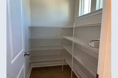 1170 Holding Village Way, Wake Forest, NC 27587 - Photo 24