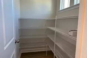 1170 Holding Village Way, Wake Forest, NC 27587 - Photo 24