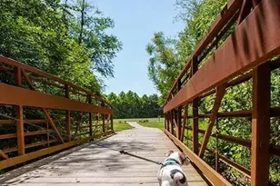 1170 Holding Village Way, Wake Forest, NC 27587 - Photo 50