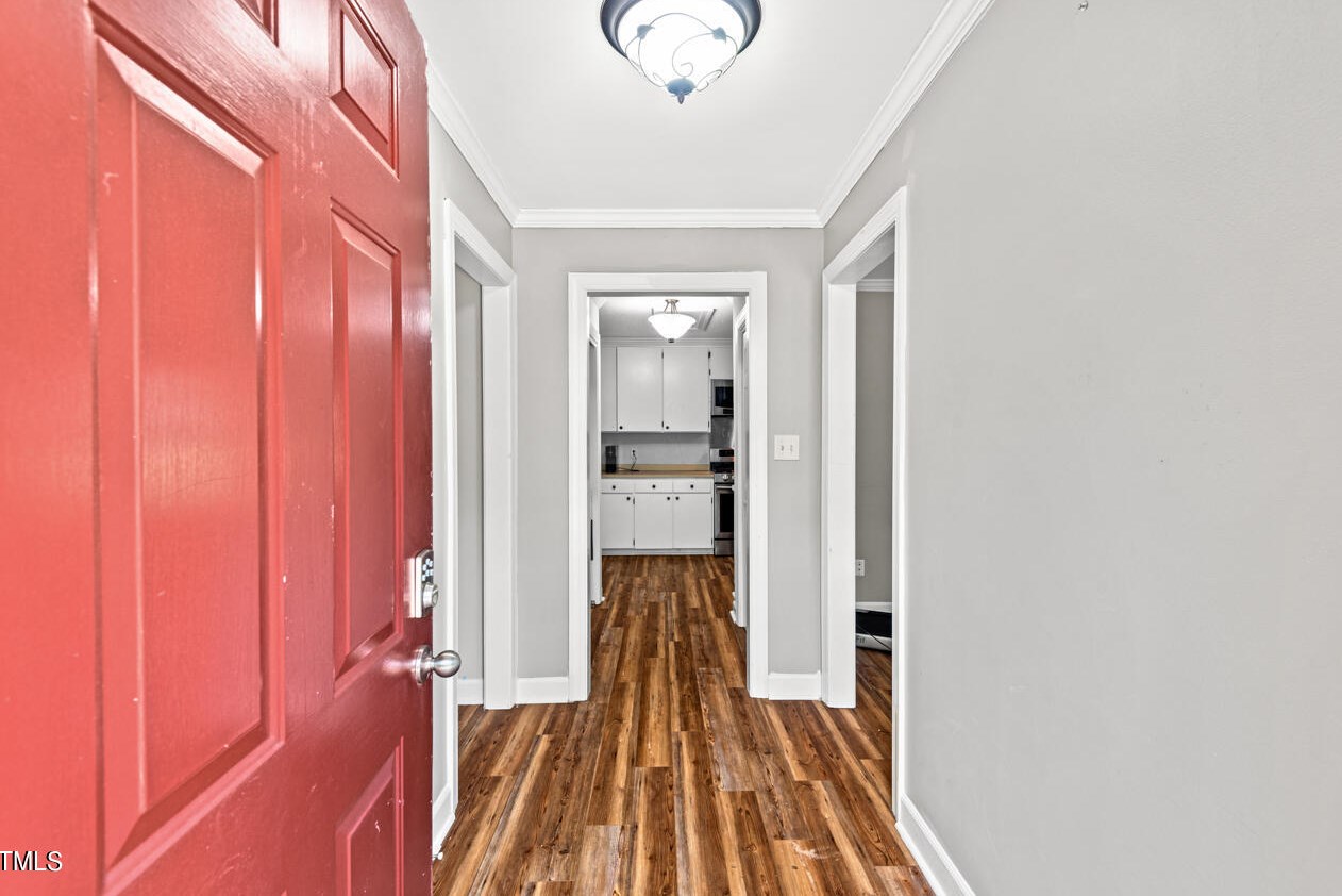 1405 Princess Anne Rd, Raleigh, NC 27607-4733