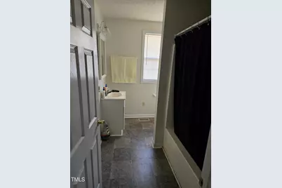 9801 Ten-Ten Road, Raleigh, NC 27603 - Photo 20