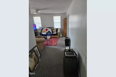 9801 Ten-Ten Road, Raleigh, NC 27603 - Photo 32