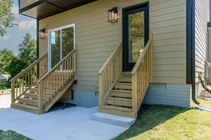 2337 E Main St, Durham, NC 27703 - Photo 34