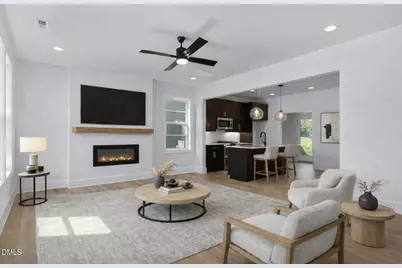 2337 E Main Street, Durham, NC 27703 - Photo 1