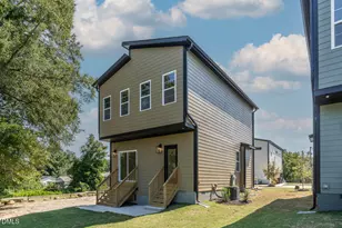 2337 E Main St, Durham, NC 27703 - Photo 30
