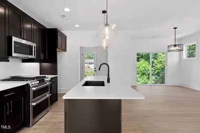 2337 E Main Street, Durham, NC 27703 - Photo 4