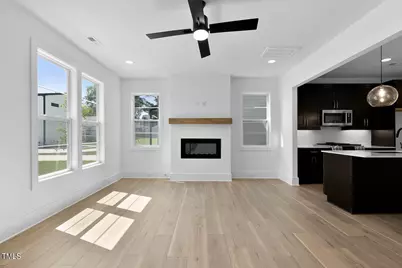 2337 E Main Street, Durham, NC 27703 - Photo 10