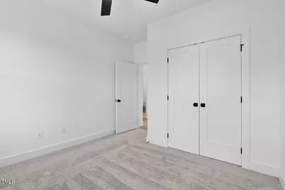 2337 E Main Street, Durham, NC 27703 - Photo 26