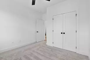 2337 E Main St, Durham, NC 27703 - Photo 26